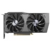 ZOTAC GeForce RTX 3050 Twin Edge 8GB LHR