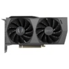 ZOTAC GeForce RTX 3060 Ti Twin Edge LHR