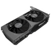 ZOTAC GeForce RTX 3060 Ti Twin Edge LHR