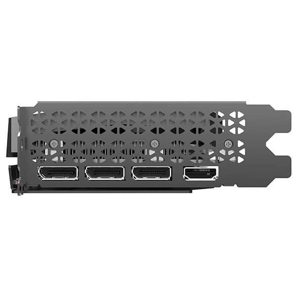 ZOTAC GeForce RTX 3060 Ti Twin Edge LHR – Image 5