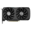 ZOTAC GeForce RTX 4060 Ti Twin Edge 8GB