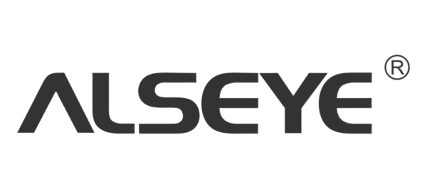 ALSEYE X12 Kit 120x120x30 mm – Image 8