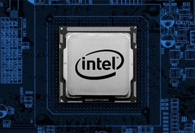 INTEL CARTE MÈRE MSI