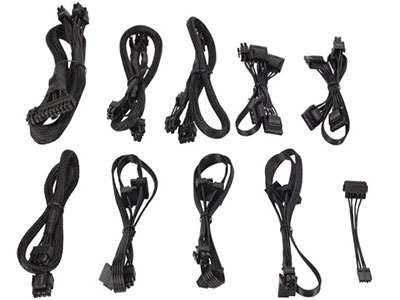 CABLE RM 850x