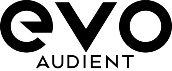 AUDIENT EVO START RECORDING BUNDLE – Image 3