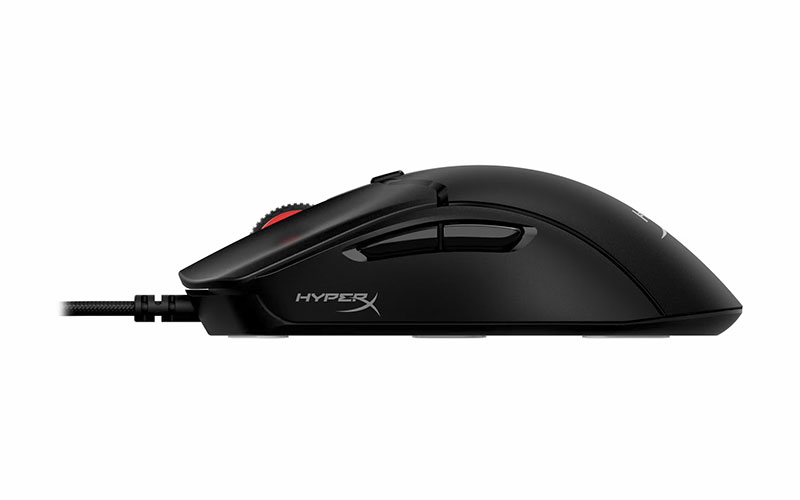 Souris GAMER HyperX Pulsefire Haste 2 Maroc