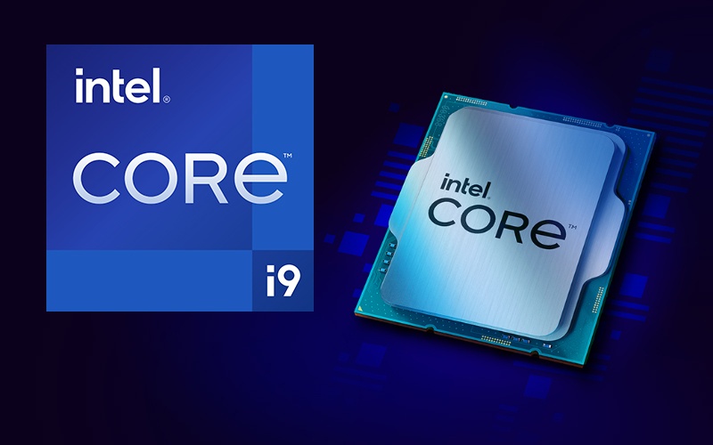 Processeur Intel Core i9-12900K Maroc (3.2 GHz / 5.2 GHz)