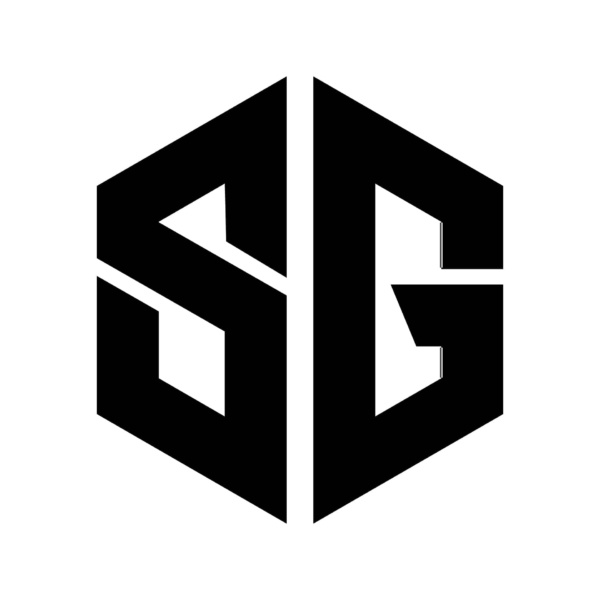 SG-WAVE FRGB NOIR – Image 8