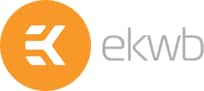 EKWB - Setup Game