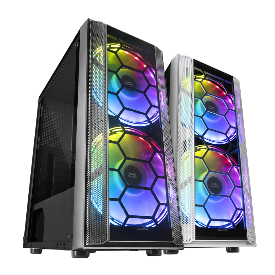MOYENNE DE JEU MC500