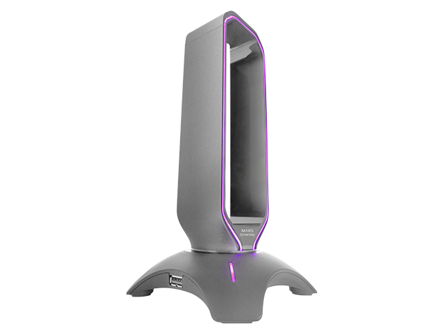 CONCEPTION COMPACTE ET ERGONOMIQUE