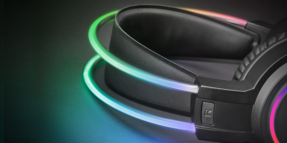 COMPATIBILITÉ COMPLÈTE