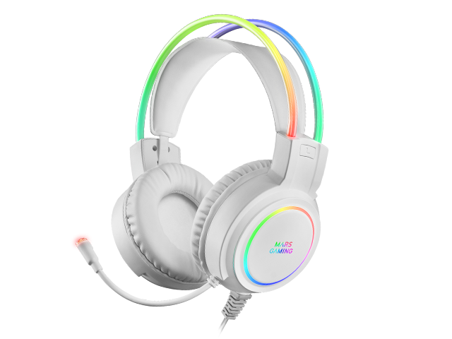 PILOTES HI-FI 3D ULTRA-BASSES