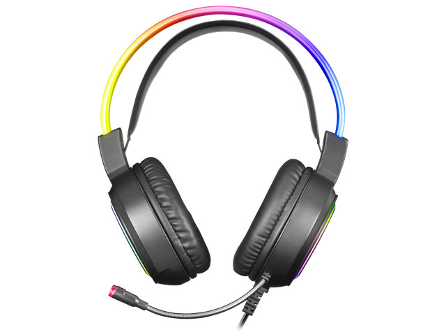 CONCEPTION ERGONOMIQUE ULTRA-LÉGÈRE