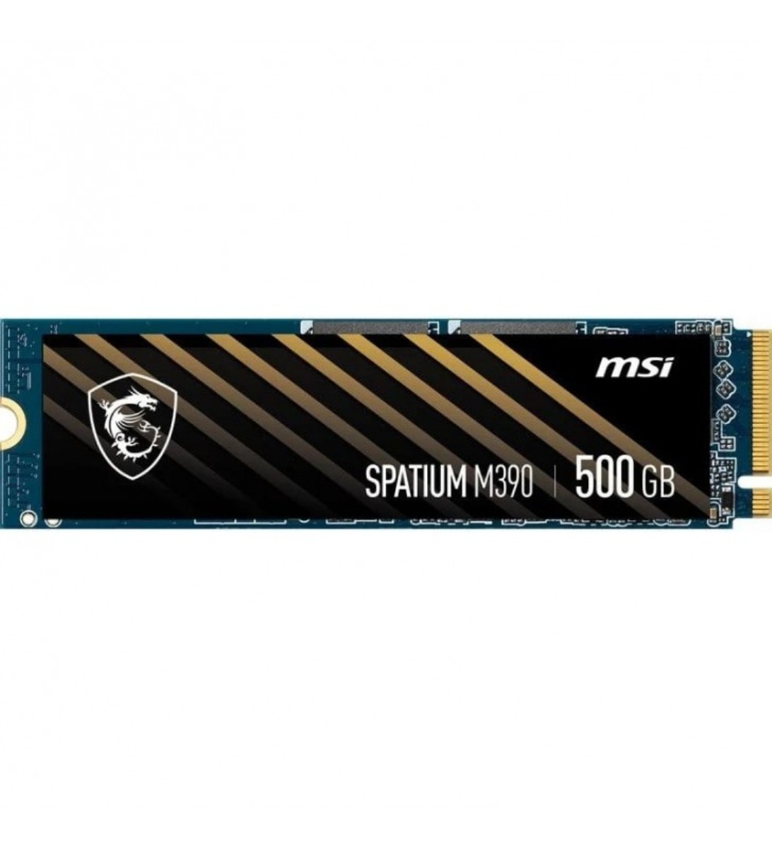processeur intel core i5-10400 BX8070110400