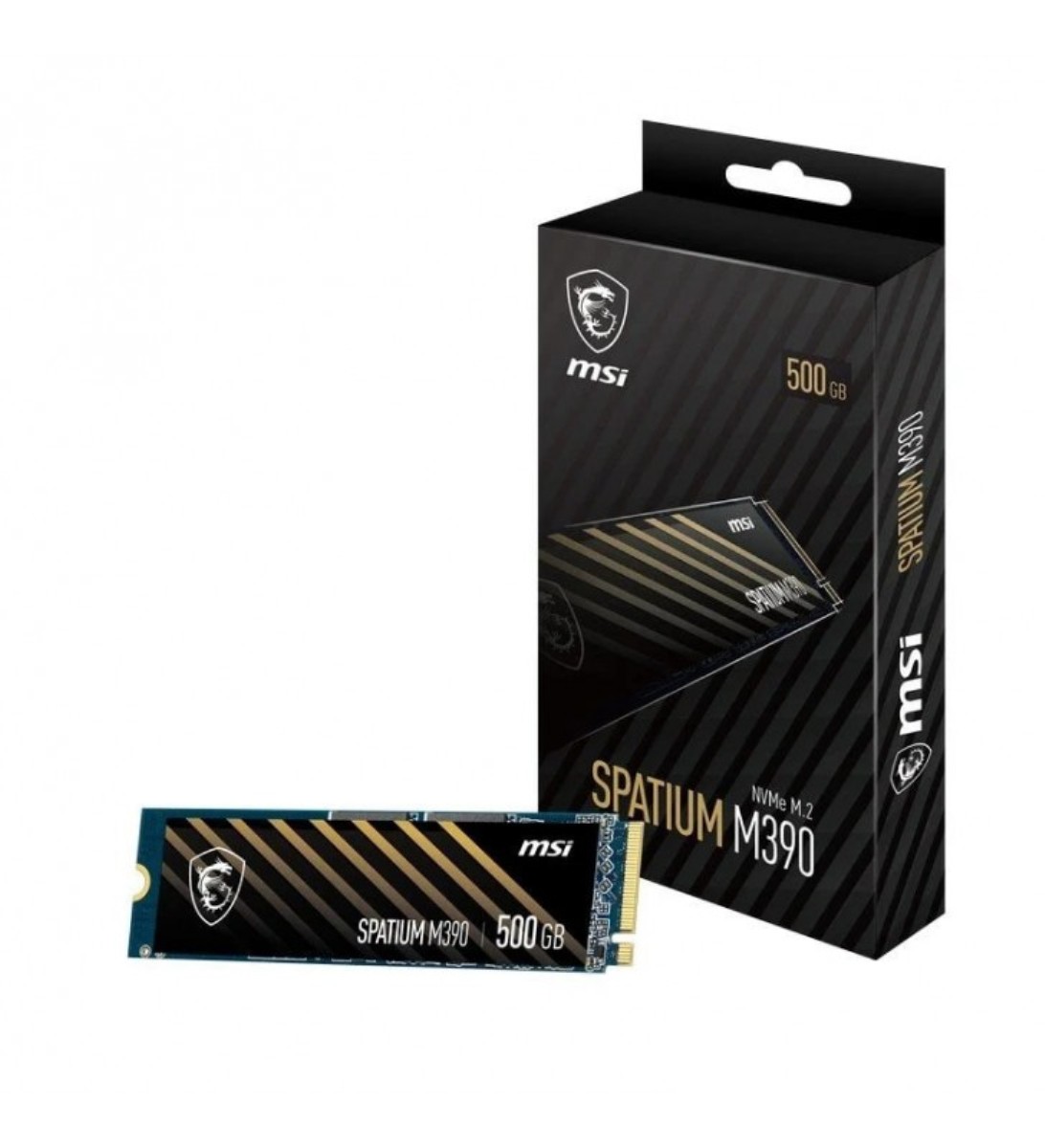 processeur intel core i5-10400 BX8070110400 65w