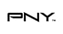 PNY - setup game