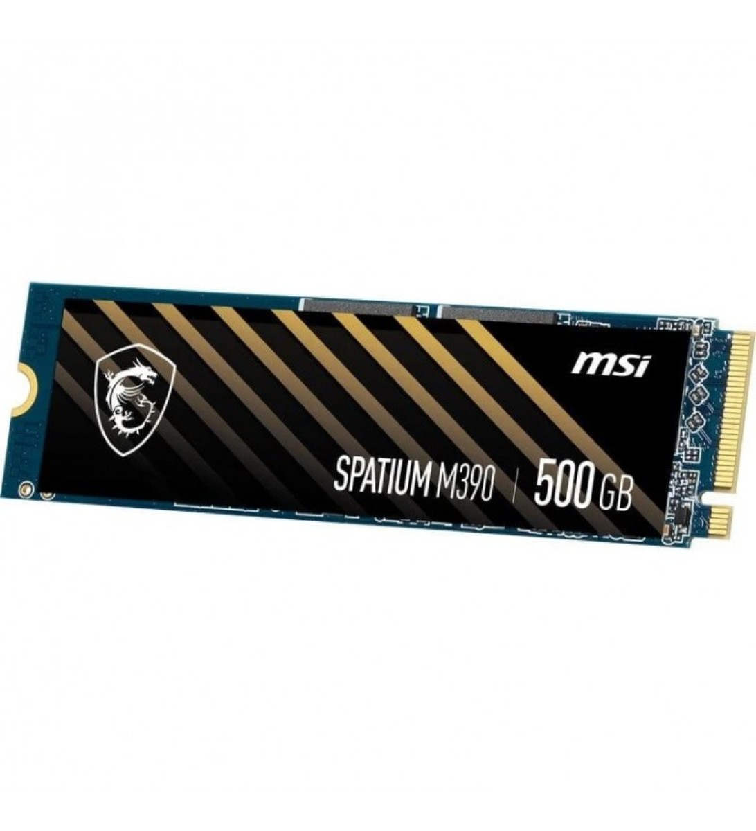 processeur intel core i5-10400 BX8070110400 lga1200