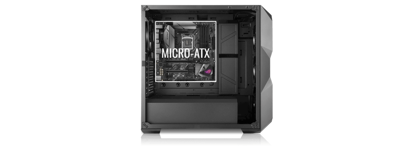 MICRO-ATX