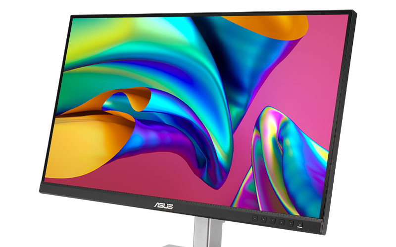 moniteur ASUS ProArt
