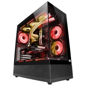 Pc Gamer 5700X RX 6800 XT Prix Maroc