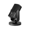 RODE NT-USB MINI