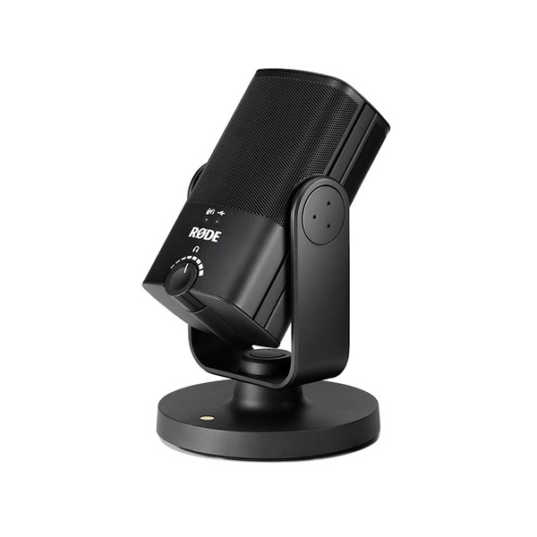 RODE NT-USB MINI