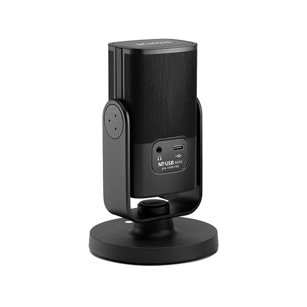 RODE NT-USB MINI – Image 2