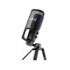RODE NT-USB+