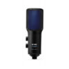 RODE NT-USB+