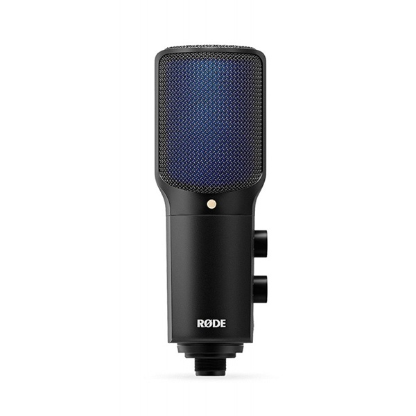 RODE NT-USB+ – Image 2