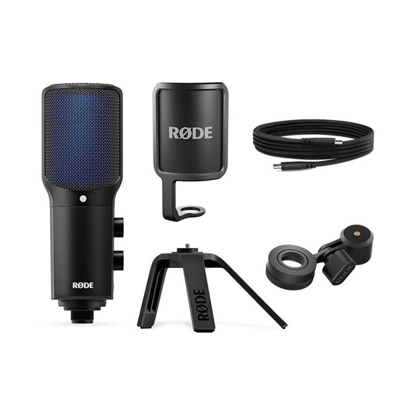 RODE NT-USB+ – Image 4