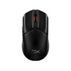 HyperX Pulsefire Haste 2 Mini Wireless Noir