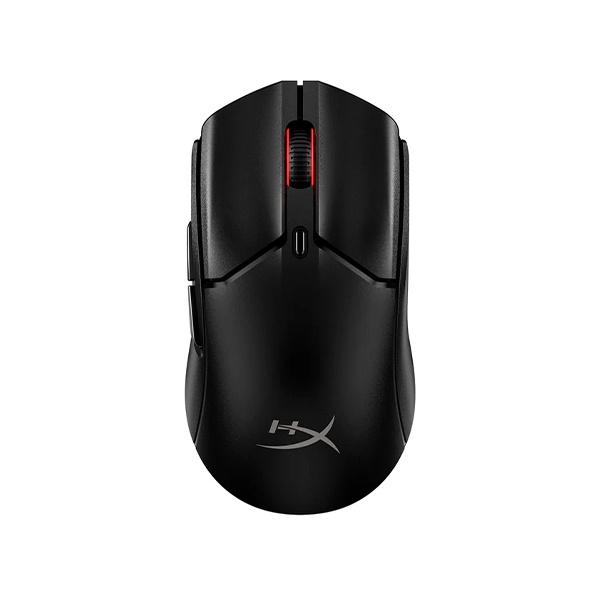 HyperX Pulsefire Haste 2 Mini Wireless Noir
