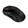 HyperX Pulsefire Haste 2 Mini Wireless Noir