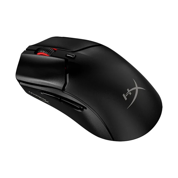 HyperX Pulsefire Haste 2 Mini Wireless Noir – Image 2