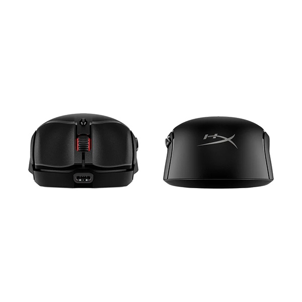HyperX Pulsefire Haste 2 Mini Wireless Noir – Image 3