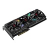 PNY GeForce RTX 4070 12GB XLR8 GAMING VETRO OC