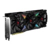 PNY GeForce RTX 4070 12GB XLR8 GAMING VETRO OC