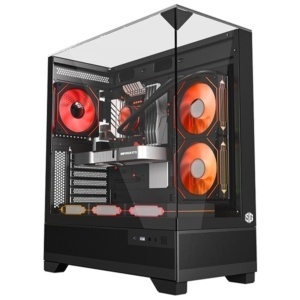 Pc Gamer 13700KF RTX 3050 Maroc