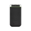 Goui Beast 65 Power Bank 20000 mAh 65W