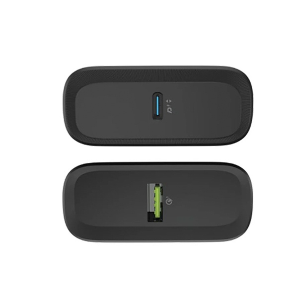 Goui P10 Premium Power Bank 10000 mAh 22W – Image 2