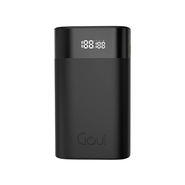 Goui P20 Premium Power Bank 20000 mAh 65W