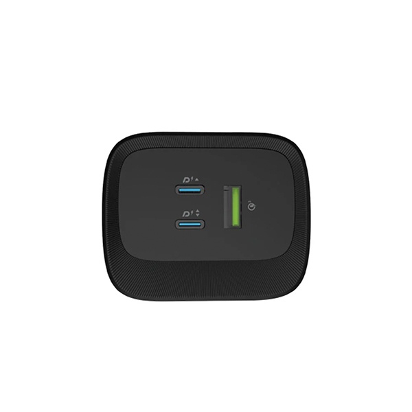 Goui P20 Premium Power Bank 20000 mAh 65W – Image 2