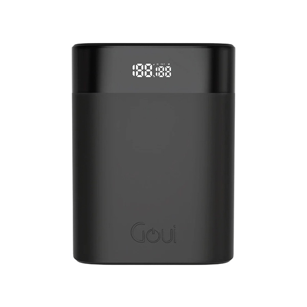 Goui P30 Premium Power Bank 30000 mAh 140W Ultra Rapide