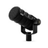 Rode PodMic USB
