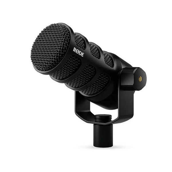 Rode PodMic USB
