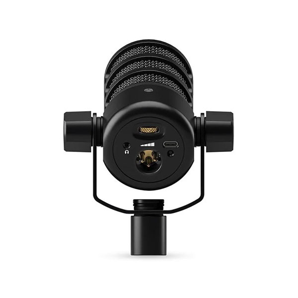 Rode PodMic USB – Image 2