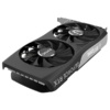 ZOTAC GAMING GeForce RTX 4060 8GB Twin Edge OC