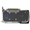 ZOTAC GAMING GeForce RTX 4060 8GB Twin Edge OC